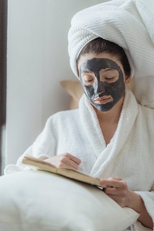 Affordable Self-Care Ideas You Can Enjoy at Home